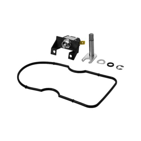 Fill-Rite : KIT120ES Replacement Line Switch and Shaft Kit for DC Pumps
