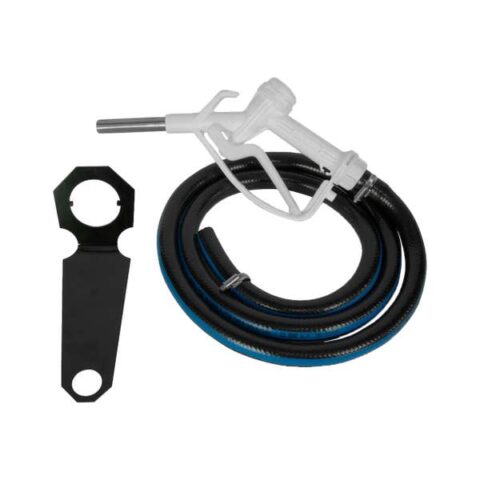 Fill-Rite : KITHA32VMN Air Pump Accessory Kit for Model FRAP32V