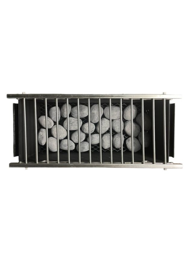 Over/Under Grill Thingy - Extra Large : Lavabox - Image 6