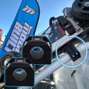 Off Road Accessories