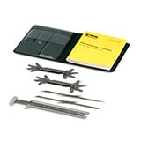 MIK-1 : Parker Thread Identification Kit