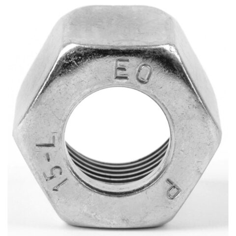 M06LCFX : Parker Ermeto DIN fitting components for high pressure hydraulic tube fittings