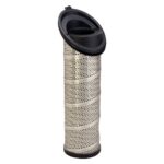 940734 : Parker Replacement Elements - Low Pressure Filter Moduflow™ Plus Series