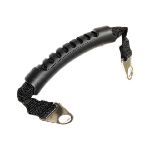 PRO EAGLE GRAB HANDLE