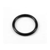 OR23.47X2.95X : Parker Accessories for Ermeto hydraulic DIN fittings