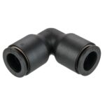 365PLP-2-4 : Parker Composite Push-to-Connect Fittings - PLP Composite