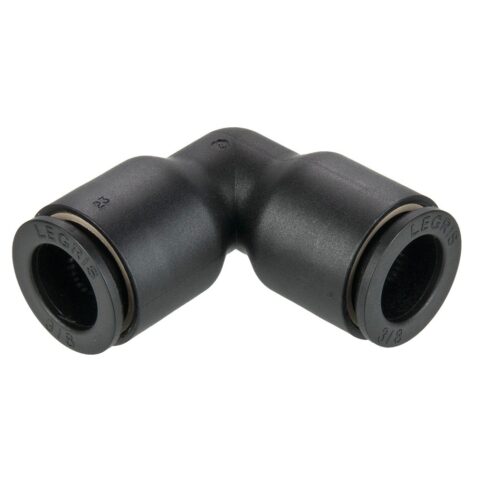 365PLP-6 : Parker Composite Push-to-Connect Fittings - PLP Composite