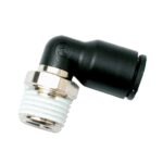 W369PLP-10M-8 : Parker Composite Push-to-Connect Fittings - PLP Composite