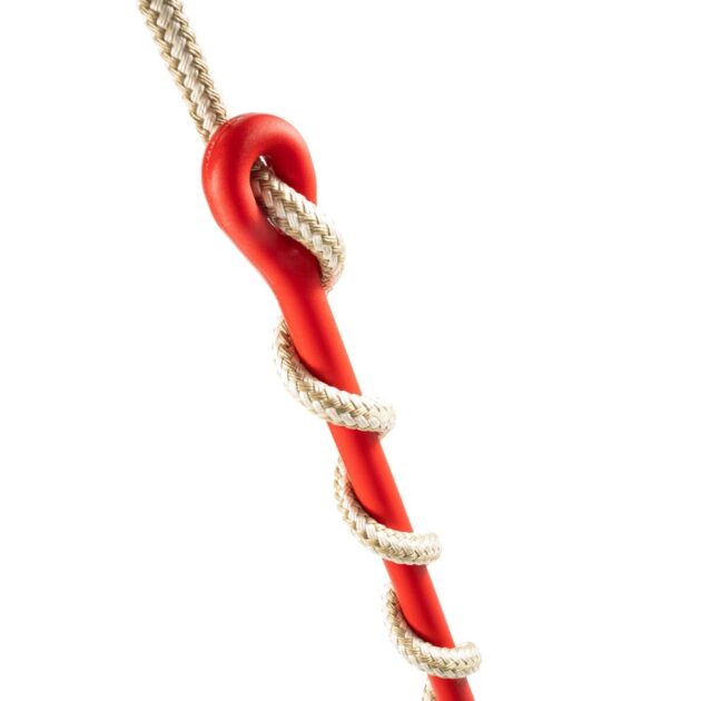 The Perfect Bungee 24" Boat Snubber for Mooring Lines : TPB - Image 8