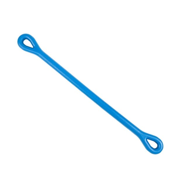 The Perfect Bungee 24" Boat Snubber for Mooring Lines : TPB - Image 7