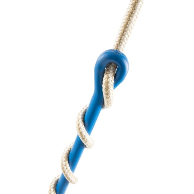 The Perfect Bungee 24" Boat Snubber for Mooring Lines : TPB - Image 6