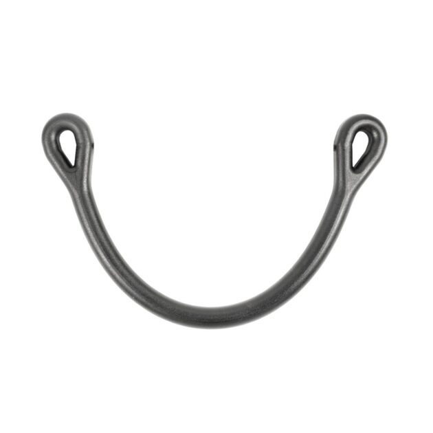 The Perfect Bungee 24" Boat Snubber for Mooring Lines : TPB - Image 5