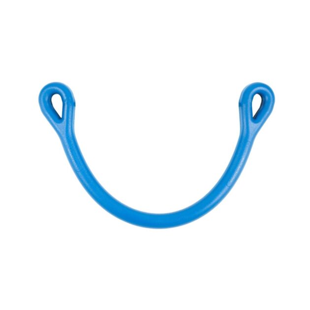 The Perfect Bungee 24" Boat Snubber for Mooring Lines : TPB - Image 4