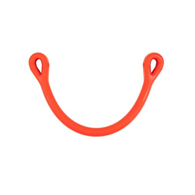 The Perfect Bungee 24" Boat Snubber for Mooring Lines : TPB - Image 3