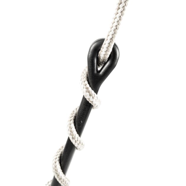 The Perfect Bungee 24" Boat Snubber for Mooring Lines : TPB - Image 11