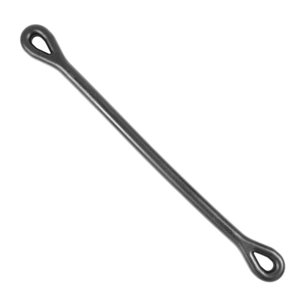 The Perfect Bungee 24" Boat Snubber for Mooring Lines : TPB - Image 10
