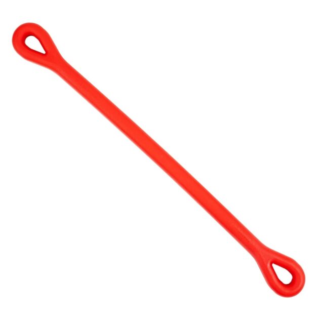 The Perfect Bungee 24" Boat Snubber for Mooring Lines : TPB - Image 9