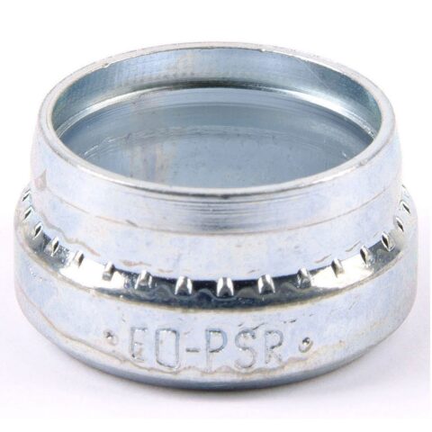 PSR08LX : Parker Ermeto DIN fitting components for high pressure hydraulic tube fittings