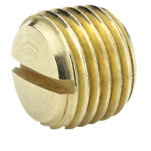 220P-2 : Parker Brass Pipe Fittings