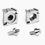 M4008X065180SS : Parker Parflange® Flaring and Flanging Tooling