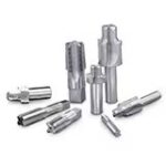 Y-34737 : Parker Thread Tapping and Port Counterboring Tools