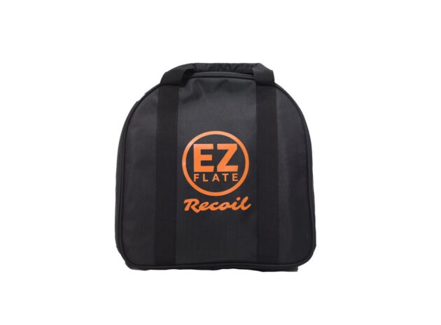 EZ Flate Recoil Hose System - Image 5