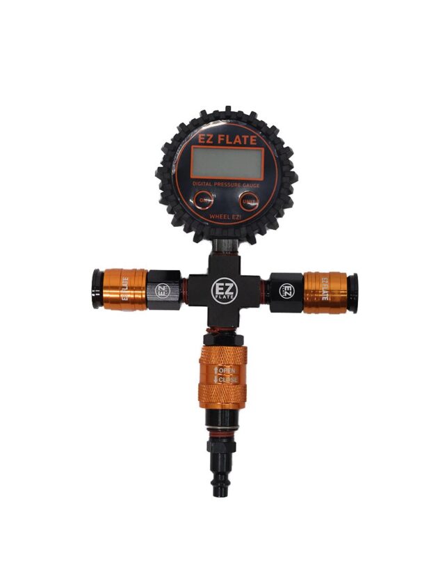 EZ Flate Recoil Hose System - Image 10