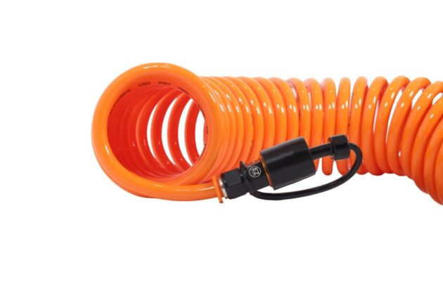 EZ Flate Recoil Hose System - Image 9