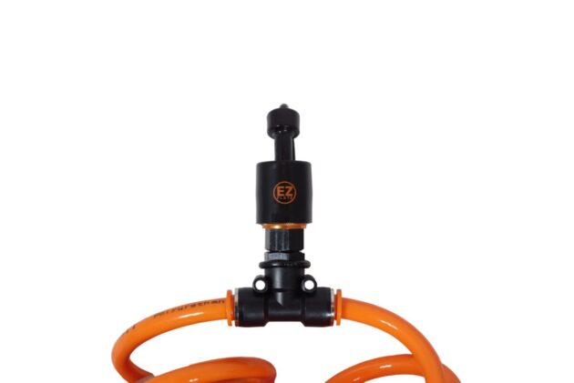 EZ Flate Recoil Hose System - Image 8