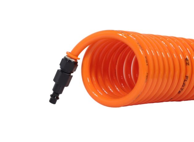 EZ Flate Recoil Hose System - Image 7