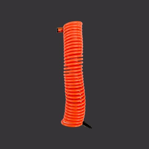 EZ Flate 20' Recoil Extension