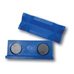 RRP Plastic Vice Jaw