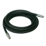 S22-260044 – 3/8 in. x 100 ft. High Pressure Grease Hose