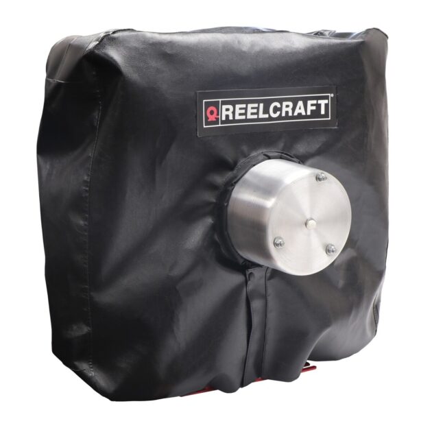 S263230 – Series WC80000 Reel Protective Cover