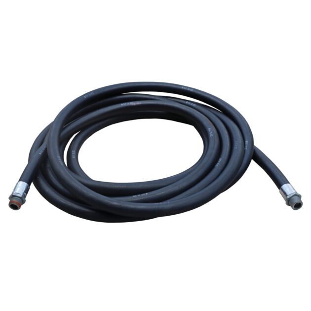S600160-2 – 3/4 in. x 50 ft. Low Pressure Fuel Hose
