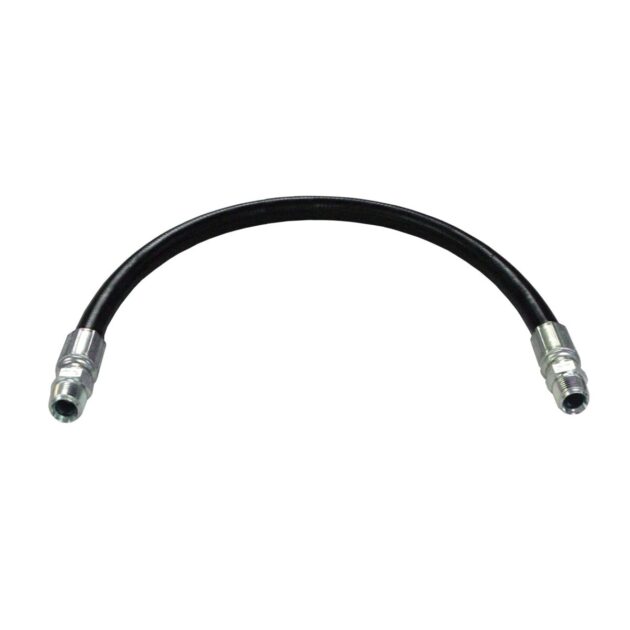S600451-2 – 1 in. x 2 ft. Low Pressure Fuel Hose
