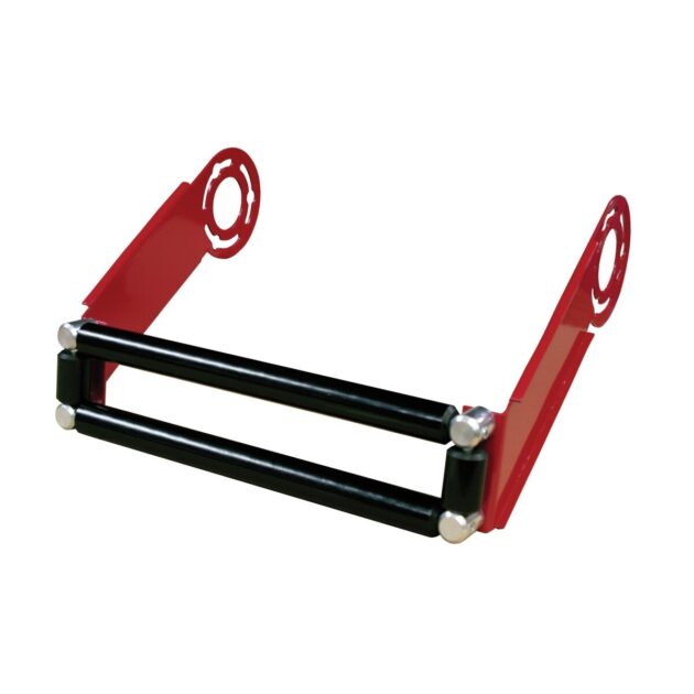 S600533-1U – Roller Guide Assembly