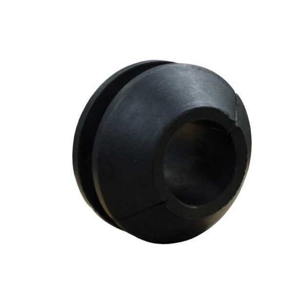 S600547-2 – Adjustable Bumper Stop