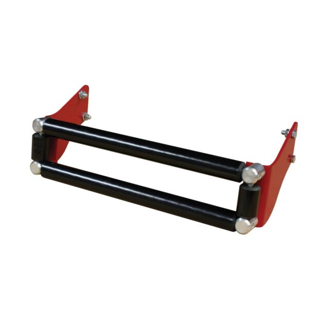 S600693-2U – Roller Guide Assembly