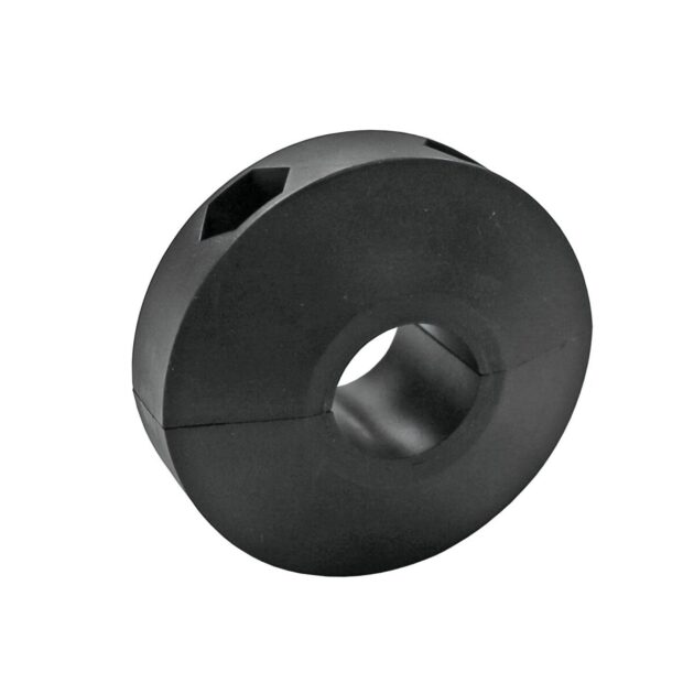 S600838 – Adjustable Bumper Stop