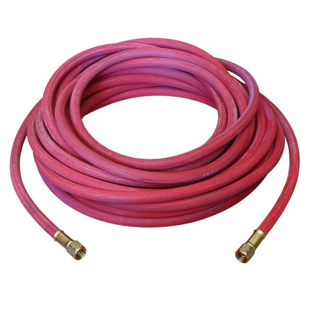 S601162-25 – 1/4 in. x 25 ft. Single Welding – T-Grade