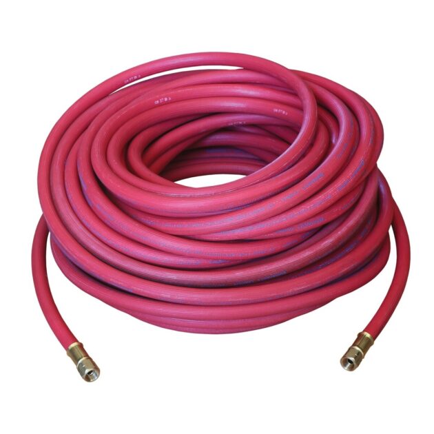 S601163-100 – 3/8 in. x 100 ft. Single Welding – T-Grade