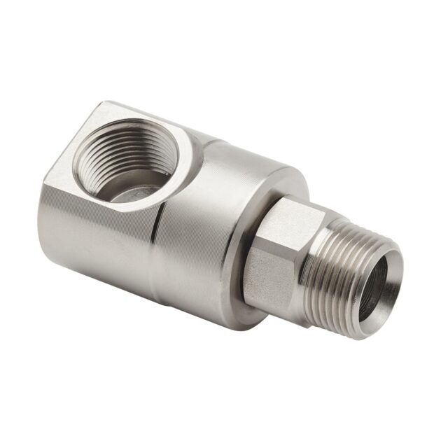S602026 – Swivel Assembly