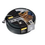 PR5850 : Parker Premium Contractor’s Water Hose Factory Assemblies, Series PR