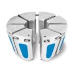 80C-Y08 : Parker Hose Crimper Dies - Parkrimp Dies