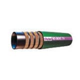 774-12 : Parker Phosphate-Ester Hose 2500-4000 PSI - 774 Hose