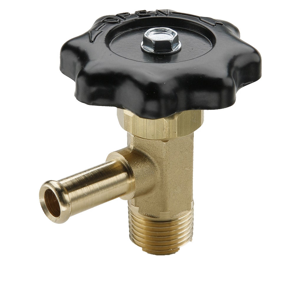 V404P-10-6 : Parker Truck Valves