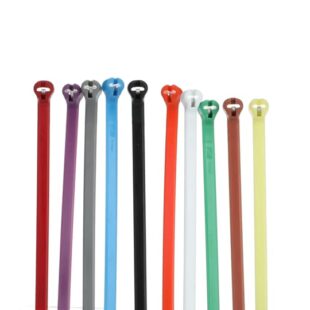 Zip Cable Ties