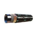 213-12 : Parker Transportation Hose 175-2000 PSI - 213 Hose