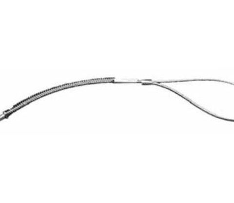 UPD : Hose to Tool Safety Cable - HT2